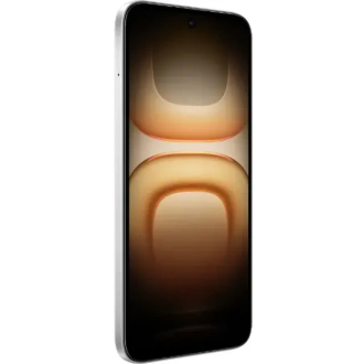 Смартфон Infinix Hot 70 X6895 4/128GB Thermo Orange (UA) - фото 4 Смартфон Infinix Hot 70 X6895 4/128GB Thermo Orange (UA) - фото 4