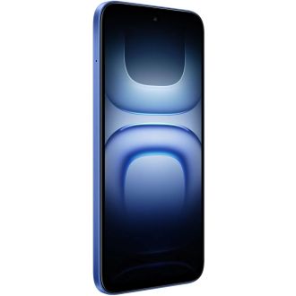 Смартфон Infinix Hot 70 X6895B 8/256GB Dive Blue (UA) - фото 4