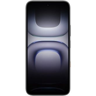 Смартфон Infinix Hot 70 X6895B 8/256GB Night Pulse (UA) - фото 2 Смартфон Infinix Hot 70 X6895B 8/256GB Night Pulse (UA) - фото 2