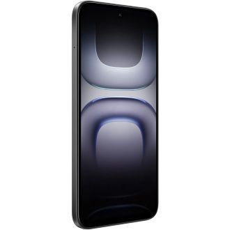 Смартфон Infinix Hot 70 X6895B 8/256GB Night Pulse (UA) - фото 4 Смартфон Infinix Hot 70 X6895B 8/256GB Night Pulse (UA) - фото 4