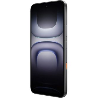 Смартфон Infinix Hot 70 X6895B 8/256GB Night Pulse (UA) - фото 6 Смартфон Infinix Hot 70 X6895B 8/256GB Night Pulse (UA) - фото 6