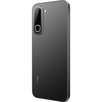 Смартфон Infinix Hot 70 X6895B 8/256GB Night Pulse (UA) - фото 7 Смартфон Infinix Hot 70 X6895B 8/256GB Night Pulse (UA) - фото 7