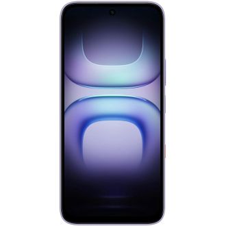 Смартфон Infinix Hot 70 X6895 4/128GB Quiet Violet (UA) - фото 2 Смартфон Infinix Hot 70 X6895 4/128GB Quiet Violet (UA) - фото 2