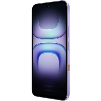 Смартфон Infinix Hot 70 X6895 4/128GB Quiet Violet (UA) - фото 6 Смартфон Infinix Hot 70 X6895 4/128GB Quiet Violet (UA) - фото 6