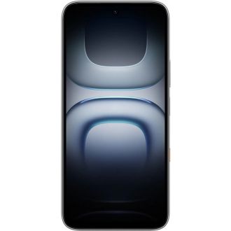 Смартфон Infinix Hot 70 8/256Gb Silver Dancer (X6895) NFC (UA) - фото 2