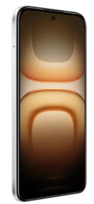 Смартфон Infinix Hot 70 Pro X6896 8/256GB Thermo Orange (UA) - фото 2 Смартфон Infinix Hot 70 Pro X6896 8/256GB Thermo Orange (UA) - фото 2