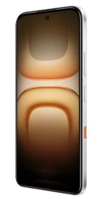 Смартфон Infinix Hot 70 Pro X6896 8/256GB Thermo Orange (UA) - фото 4 Смартфон Infinix Hot 70 Pro X6896 8/256GB Thermo Orange (UA) - фото 4
