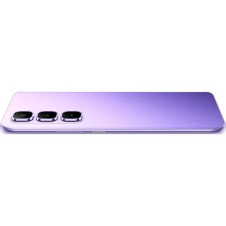 Смартфон Infinix Hot 60 Pro+ X6886 8/256GB Misty Violet (UA) - фото 7 Смартфон Infinix Hot 60 Pro+ X6886 8/256GB Misty Violet (UA) - фото 7