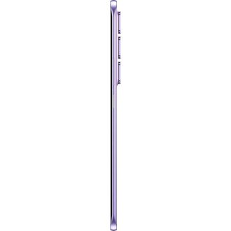Смартфон Infinix Hot 60 Pro+ X6886 8/256GB Misty Violet (UA) - фото 8 Смартфон Infinix Hot 60 Pro+ X6886 8/256GB Misty Violet (UA) - фото 8