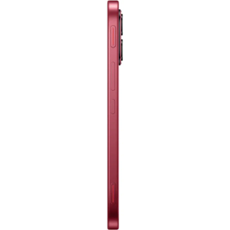 Смартфон Infinix GT 50 Pro X6981 12/256GB Red Blaze (UA) - фото 8 Смартфон Infinix GT 50 Pro X6981 12/256GB Red Blaze (UA) - фото 8