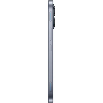 Смартфон Infinix GT50 Pro 12/256 X6891 Silver Glacier (UA) - фото 8 Смартфон Infinix GT50 Pro 12/256 X6891 Silver Glacier (UA) - фото 8