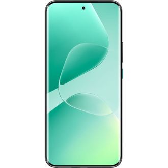 Смартфон Infinix HOT 60 Pro+ 8/256GB Moco Cyber Green (UA) - фото 2 Смартфон Infinix HOT 60 Pro+ 8/256GB Moco Cyber Green (UA) - фото 2