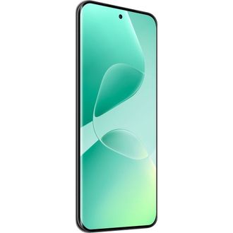 Смартфон Infinix HOT 60 Pro+ 8/256GB Moco Cyber Green (UA) - фото 6 Смартфон Infinix HOT 60 Pro+ 8/256GB Moco Cyber Green (UA) - фото 6