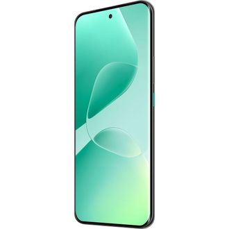 Смартфон Infinix HOT 60 Pro+ 8/256GB Moco Cyber Green (UA) - фото 7 Смартфон Infinix HOT 60 Pro+ 8/256GB Moco Cyber Green (UA) - фото 7
