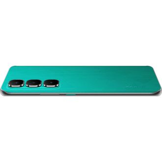 Смартфон Infinix HOT 60 Pro+ 8/256GB Moco Cyber Green (UA) - фото 4 Смартфон Infinix HOT 60 Pro+ 8/256GB Moco Cyber Green (UA) - фото 4