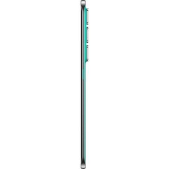 Смартфон Infinix HOT 60 Pro+ 8/256GB Moco Cyber Green (UA) - фото 5 Смартфон Infinix HOT 60 Pro+ 8/256GB Moco Cyber Green (UA) - фото 5