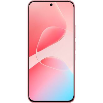 Смартфон Infinix Hot 60 Pro X6885 8/128GB Coral Tides (UA) - фото 2 Смартфон Infinix Hot 60 Pro X6885 8/128GB Coral Tides (UA) - фото 2