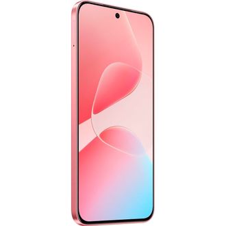 Смартфон Infinix Hot 60 Pro X6885 8/128GB Coral Tides (UA) - фото 3 Смартфон Infinix Hot 60 Pro X6885 8/128GB Coral Tides (UA) - фото 3