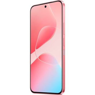 Смартфон Infinix Hot 60 Pro X6885 8/128GB Coral Tides (UA) - фото 4 Смартфон Infinix Hot 60 Pro X6885 8/128GB Coral Tides (UA) - фото 4