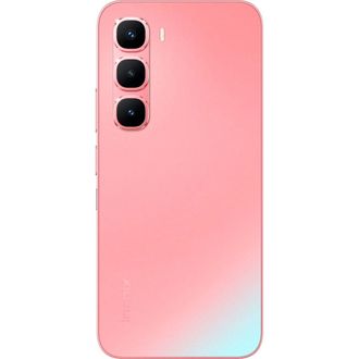 Смартфон Infinix Hot 60 Pro X6885 8/128GB Coral Tides (UA) - фото 5 Смартфон Infinix Hot 60 Pro X6885 8/128GB Coral Tides (UA) - фото 5