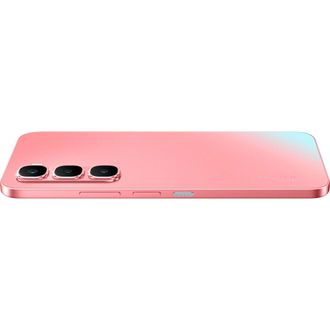 Смартфон Infinix Hot 60 Pro X6885 8/128GB Coral Tides (UA) - фото 7 Смартфон Infinix Hot 60 Pro X6885 8/128GB Coral Tides (UA) - фото 7