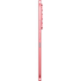 Смартфон Infinix Hot 60 Pro X6885 8/128GB Coral Tides (UA) - фото 8 Смартфон Infinix Hot 60 Pro X6885 8/128GB Coral Tides (UA) - фото 8
