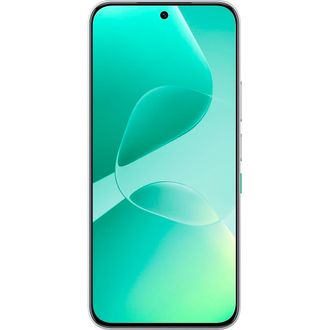 Смартфон Infinix Hot 60 Pro X6885 8/256GB Jungle Breath (UA) - фото 2