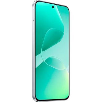 Смартфон Infinix Hot 60 Pro X6885 8/256GB Jungle Breath (UA) - фото 3