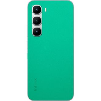 Смартфон Infinix Hot 60 Pro X6885 8/256GB Jungle Breath (UA) - фото 5