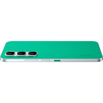 Смартфон Infinix Hot 60 Pro X6885 8/256GB Jungle Breath (UA) - фото 7