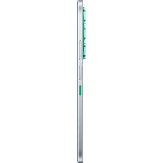Смартфон Infinix Hot 60 Pro X6885 8/256GB Jungle Breath (UA) - фото 8