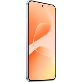 Смартфон Infinix Hot 60 Pro X6885 8/128GB Orange Rose Valley (UA) - фото 3