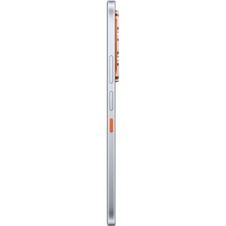 Смартфон Infinix Hot 60 Pro X6885 8/128GB Orange Rose Valley (UA) - фото 8