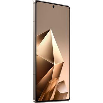 Смартфон Infinix Note 50 8/256GB Titanium Grey (4894947066382) (UA) - фото 2 Смартфон Infinix Note 50 8/256GB Titanium Grey (4894947066382) (UA) - фото 2