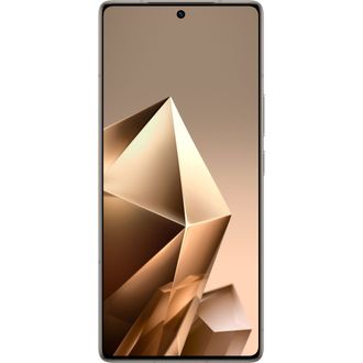 Смартфон Infinix Note 50 8/256GB Titanium Grey (4894947066382) (UA) - фото 3 Смартфон Infinix Note 50 8/256GB Titanium Grey (4894947066382) (UA) - фото 3
