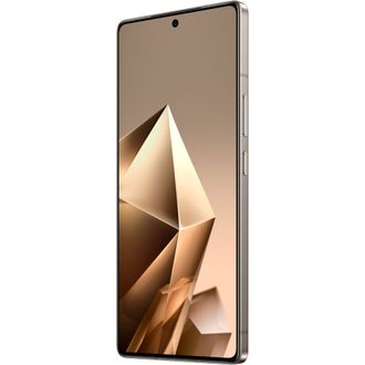Смартфон Infinix Note 50 8/256GB Titanium Grey (4894947066382) (UA) - фото 4 Смартфон Infinix Note 50 8/256GB Titanium Grey (4894947066382) (UA) - фото 4