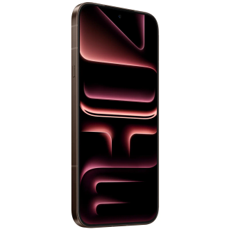 Смартфон Infinix Note 60 5G 8/256GB X6879 Mocha Brown (UA) - фото 3