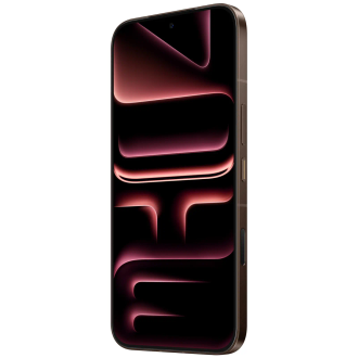 Смартфон Infinix Note 60 5G 8/256GB X6879 Mocha Brown (UA) - фото 4