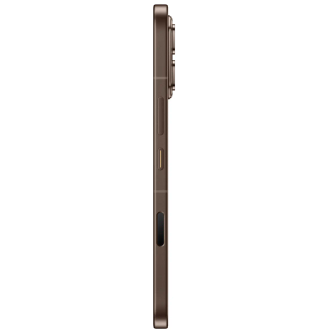 Смартфон Infinix Note 60 5G 8/256GB X6879 Mocha Brown (UA) - фото 7