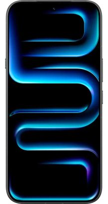 Смартфон Infinix Note 60 Pro X6878 12/256GB Torino Black (UA) - фото 2 Смартфон Infinix Note 60 Pro X6878 12/256GB Torino Black (UA) - фото 2