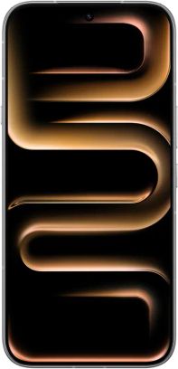 Смартфон Infinix Note 60 Pro X6878 8/256GB Frost Silver (UA) - фото 2