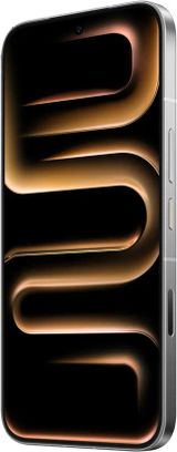 Смартфон Infinix Note 60 Pro X6878 8/256GB Frost Silver (UA) - фото 5