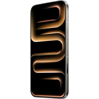 Смартфон Infinix Note 60 Pro X6878 8/256GB Mist Titanium (UA) - фото 5