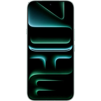Смартфон Infinix Note 60 X6879 8/256GB Fizz Blue (UA) - фото 2