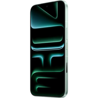 Смартфон Infinix Note 60 X6879 8/256GB Fizz Blue (UA) - фото 5