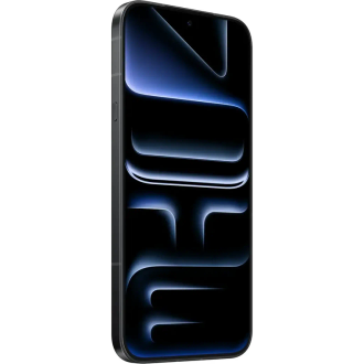 Смартфон Infinix Note 60 X6879 8/256GB Midnight Black (UA) - фото 4 Смартфон Infinix Note 60 X6879 8/256GB Midnight Black (UA) - фото 4