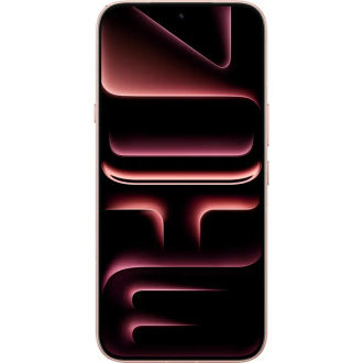 Смартфон Infinix Note 60 X6879 8/256GB Rose Gold (UA) - фото 2