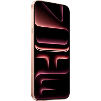 Смартфон Infinix Note 60 X6879 8/256GB Rose Gold (UA) - фото 4