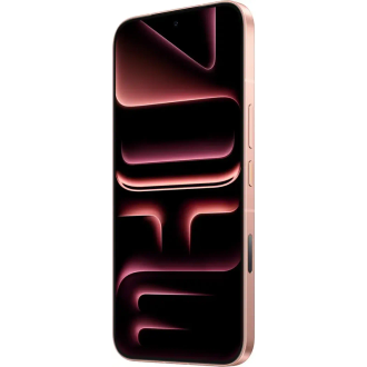 Смартфон Infinix Note 60 X6879 8/256GB Rose Gold (UA) - фото 5