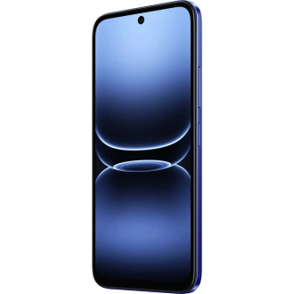 Смартфон Infinix Smart 20 X6840B 4/64GB Cloudline Blue (UA) - фото 5 Смартфон Infinix Smart 20 X6840B 4/64GB Cloudline Blue (UA) - фото 5